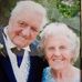Jean Gates - Facebook