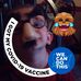Jean Gates - Facebook