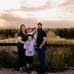 Jean Gates - Facebook