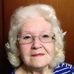 Jean Gates - Facebook