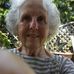Jean Gates - Facebook