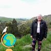 Jean Gates - @jean.gates1 - TikTok