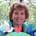 Jean Gates - Facebook