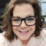 Jean Gates Davis - @jeandavis85 - Instagram