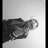 Jean Gates - @jeanbean352 - TikTok