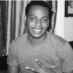 Jean Gatesa - @jean_gatesa - Instagram