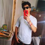 Jean P Chico - @soyjeangates - Instagram