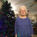 Jean Ray Gates - Facebook