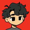 JeanGates⚔️ - @soyjeangates - TikTok