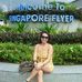 Jeany Gates - Facebook