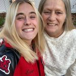 Jennie Danielle Gates - @stoneeyy - Instagram