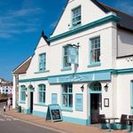 Jenny Gates - @thepierpubilfracombe - Instagram