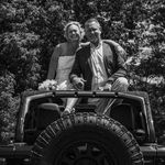 Lisa Jean Gates - @jeepinlisa - Instagram
