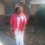 Mary Jean Weatherly-Gates - @weatherlygates - Instagram