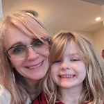 Melissa Mary Jean Gates - @wee_beesties - Instagram