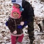 Amy Jean Gault - @gauiltamy - Instagram