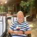 Gaulthier Jean Marc - Facebook