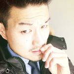 Jean-Baptiste Gault - @jeanbaptistegault - Instagram