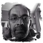 Jean-Christophe Gault - @jeanchristophegault - Instagram