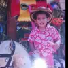 Jean Gaultier - @jean.gaultier1 - TikTok