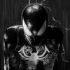 Jean Gaultier - @jean__gaultier3 - TikTok