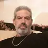 Jean Legault - @jean.legault7 - TikTok