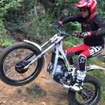 Jean Luc Gault - @gaultjeanluc - Instagram