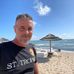 Jean-Luc Gaultier - Facebook