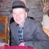 Jean Luc Mongault - @jeanlucmongault - TikTok