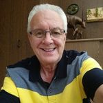 Jean Paul Gaultier - @jeanpaulgaultier644 - Instagram