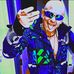Jean René Gaultier - Facebook