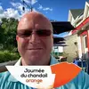 jeanlegault15 - @jeanlegault15 - TikTok