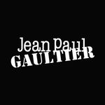 Jean Paul Gaultier - @jeanpaulgaultier - Instagram