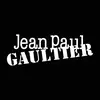 JeanPaulGaultier - @jeanpaulgaultier - TikTok