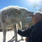 Jean Geary - @jean.geary.589 - Instagram