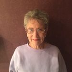 Jean Geary - @jeangeary7979 - Instagram