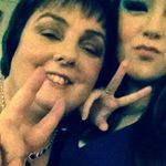 Jean Geary - @gearyjean - Instagram