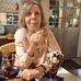 Jean Geary - Facebook