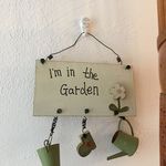 Jean Geary - @jeaninhanney - Instagram