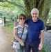 Jean Geary - Facebook