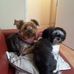 Jean Geary - Facebook
