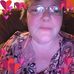 Jean Geary - Facebook