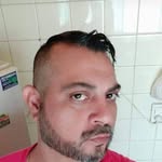 Jean De Manuel Geist - @jeandemanuel - Instagram