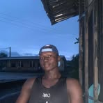 Jean Gaston Semdi - Facebook
