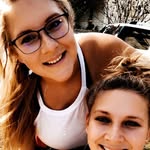 Jean Geist - @jgeist4 - Instagram