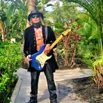 Jean Le Geist - Facebook