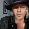 Jean Le Geist - @jean.le.geist - TikTok