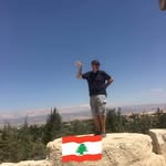 Jean Luc Geist - @jeanlucgeist - Instagram