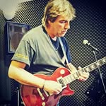 Jean Mes - @jeanmarie_geistel - Instagram