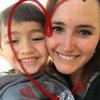Amanda Jean Gendron - @ajeanmustang - TikTok